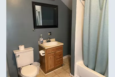 318 E 5th Street, Spring Valley, IL 61362 - Photo 15