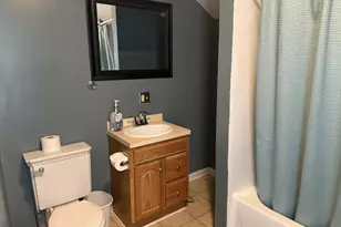 318 E 5th St, Spring Valley, IL 61362 - Photo 15