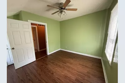 318 E 5th Street, Spring Valley, IL 61362 - Photo 21