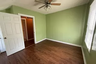 318 E 5th St, Spring Valley, IL 61362 - Photo 21