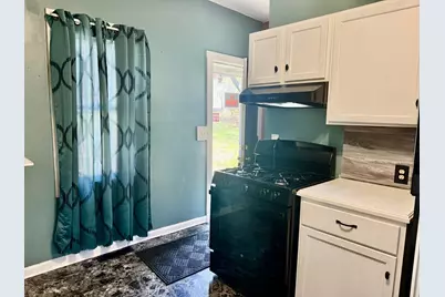 318 E 5th Street, Spring Valley, IL 61362 - Photo 9