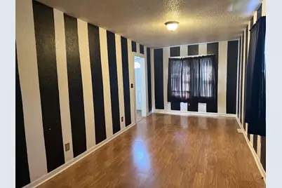 318 E 5th Street, Spring Valley, IL 61362 - Photo 11