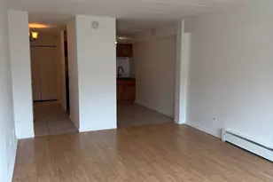 5906 N Sheridan Rd, Chicago, IL 60638 - Photo 5