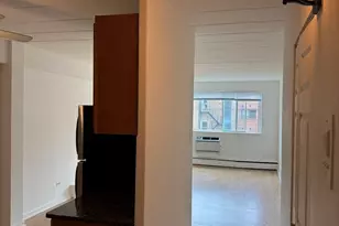 5906 N Sheridan Rd, Chicago, IL 60638 - Photo 9