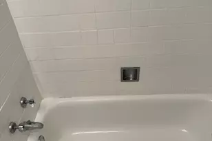 5906 N Sheridan Rd, Chicago, IL 60638 - Photo 13