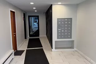 5906 N Sheridan Rd, Chicago, IL 60638 - Photo 3