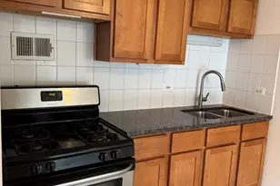 5906 N Sheridan Rd, Chicago, IL 60638 - Photo 7