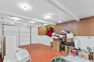 4814 N Kentucky Ave, Chicago, IL 60630 - Photo 27