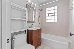 4814 N Kentucky Ave, Chicago, IL 60630 - Photo 17