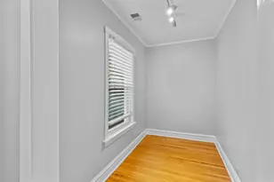 4814 N Kentucky Ave, Chicago, IL 60630 - Photo 5