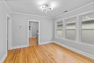 4814 N Kentucky Ave, Chicago, IL 60630 - Photo 7