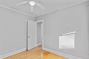 4814 N Kentucky Ave, Chicago, IL 60630 - Photo 15