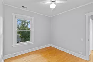 4814 N Kentucky Ave, Chicago, IL 60630 - Photo 19