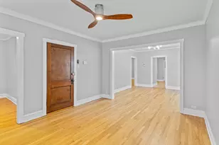 4814 N Kentucky Ave, Chicago, IL 60630 - Photo 3