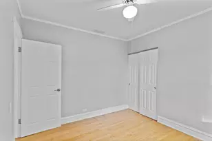 4814 N Kentucky Ave, Chicago, IL 60630 - Photo 21