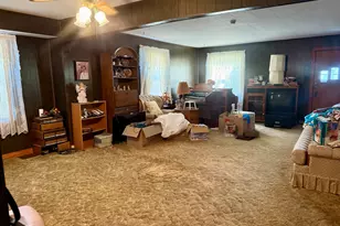 712 S Virginia Ave, Marion, IL 62959 - Photo 5