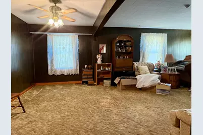 712 S Virginia Avenue, Marion, IL 62959 - Photo 9