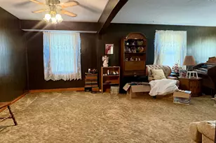 712 S Virginia Ave, Marion, IL 62959 - Photo 9