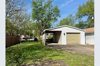 712 S Virginia Avenue, Marion, IL 62959 - Photo 17