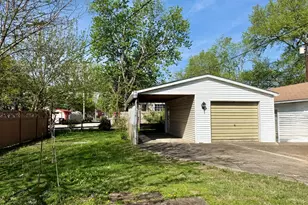 712 S Virginia Ave, Marion, IL 62959 - Photo 17