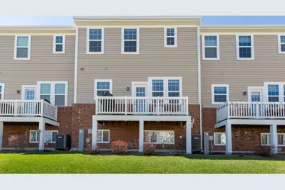 776 Rockwell Lane, Des Plaines, IL 60016 - Photo 29