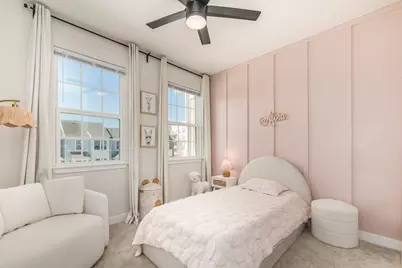 776 Rockwell Lane, Des Plaines, IL 60016 - Photo 23