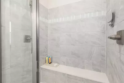 776 Rockwell Lane, Des Plaines, IL 60016 - Photo 21