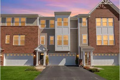 776 Rockwell Lane, Des Plaines, IL 60016 - Photo 31