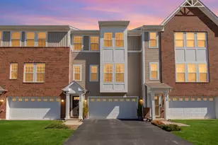 776 Rockwell Ln, Des Plaines, IL 60016 - Photo 31