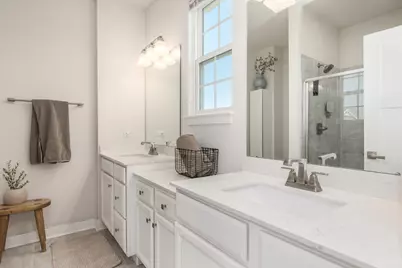 776 Rockwell Lane, Des Plaines, IL 60016 - Photo 19