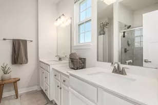 776 Rockwell Ln, Des Plaines, IL 60016 - Photo 19