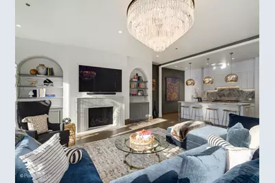 21 N May Street #305, Chicago, IL 60607 - Photo 7