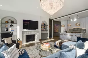 21 N May St, Chicago, IL 60607 - Photo 7