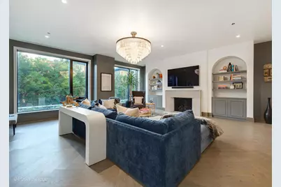 21 N May Street #305, Chicago, IL 60607 - Photo 5