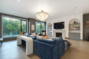 21 N May St, Chicago, IL 60607 - Photo 5