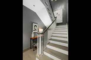 21 N May St, Chicago, IL 60607 - Photo 17