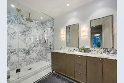 21 N May Street #305, Chicago, IL 60607 - Photo 19