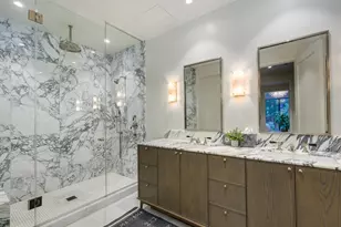 21 N May St, Chicago, IL 60607 - Photo 19