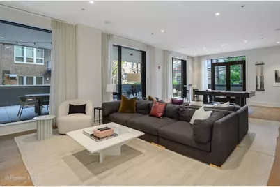 21 N May Street #305, Chicago, IL 60607 - Photo 31