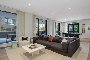 21 N May St, Chicago, IL 60607 - Photo 31