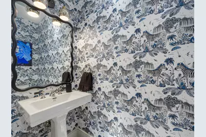 21 N May Street #305, Chicago, IL 60607 - Photo 15