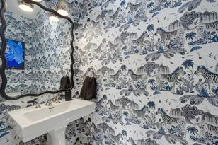 21 N May St, Chicago, IL 60607 - Photo 15