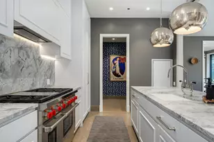 21 N May St, Chicago, IL 60607 - Photo 11