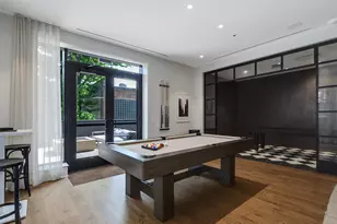 21 N May St, Chicago, IL 60607 - Photo 33