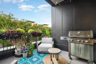 21 N May St, Chicago, IL 60607 - Photo 29