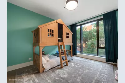 21 N May Street #305, Chicago, IL 60607 - Photo 23