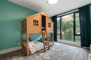 21 N May St, Chicago, IL 60607 - Photo 23