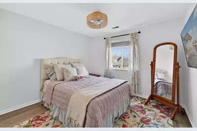 129 S Curtis Street #1121, Lake Geneva, WI 53147 - Photo 11