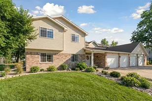 129 S Curtis St, Lake Geneva, WI 53147 - Photo 1