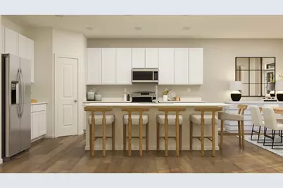 1857 Chandolin Lane, Elgin, IL 60124 - Photo 7